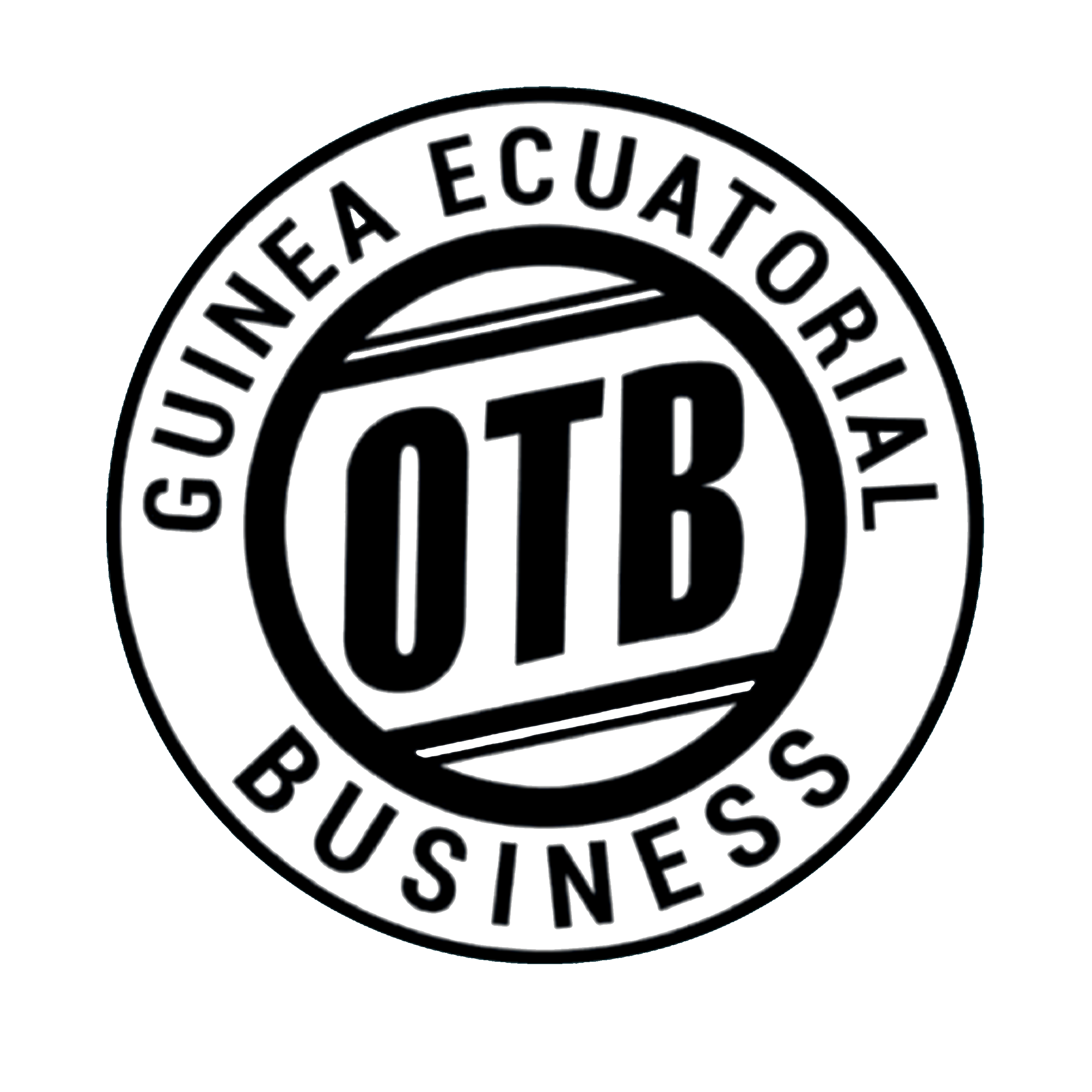 OTB GUINEA ECUATORIAL S.L