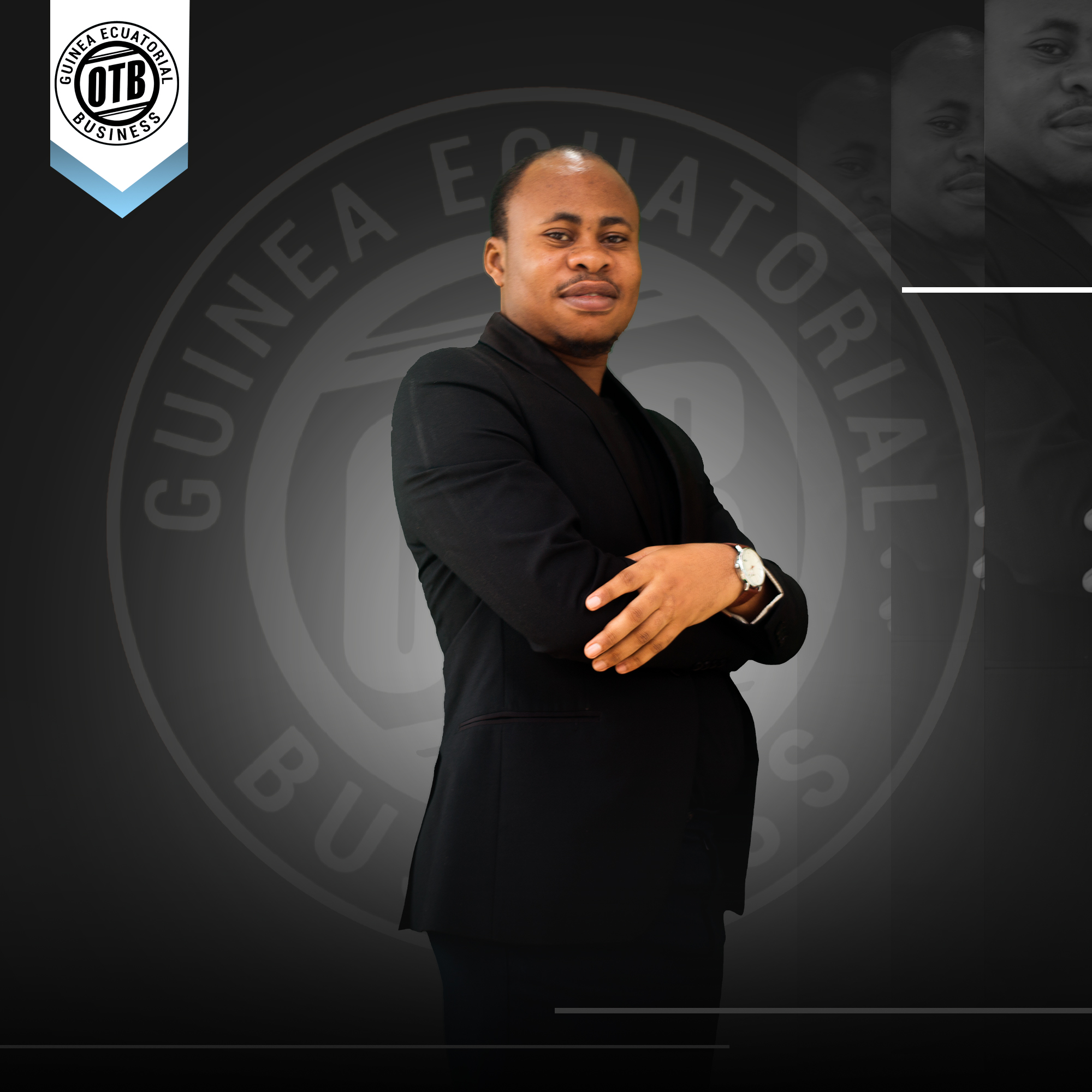 http://otb-grupo.com/wp-content/uploads/2024/11/timoti-1.jpg